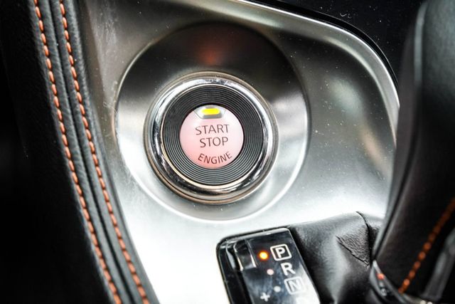 2023 Nissan Maxima SR CVT - 23044078 - 26