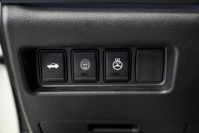 2023 Nissan Maxima SR CVT - 23044078 - 45