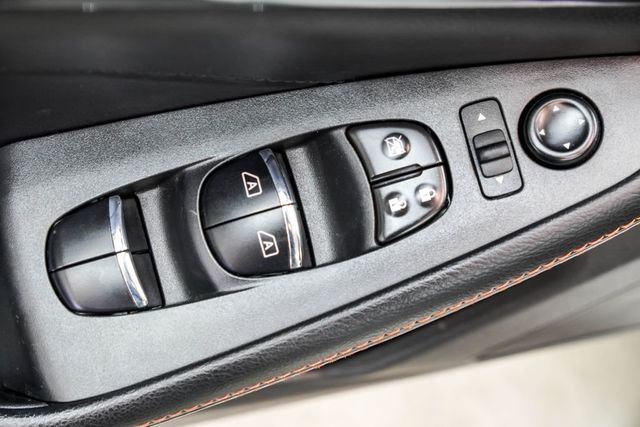 2023 Nissan Maxima SR CVT - 23044078 - 46