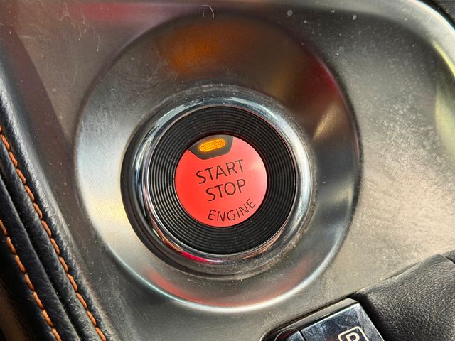 2023 Nissan Maxima SR CVT - 22998250 - 31