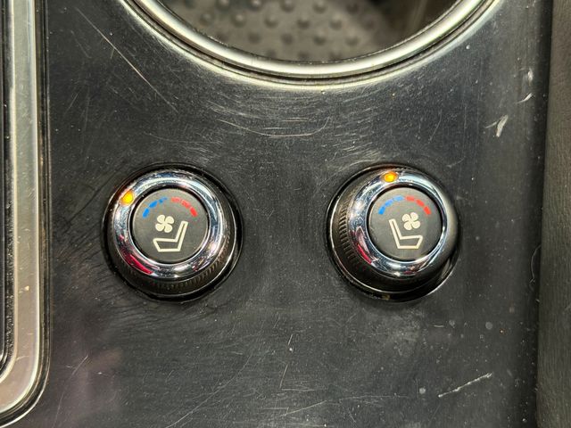 2023 Nissan Maxima SR CVT - 22998250 - 33