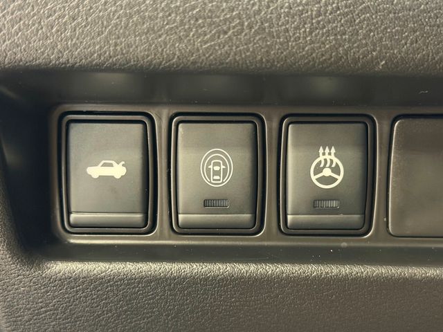 2023 Nissan Maxima SR CVT - 22998250 - 35