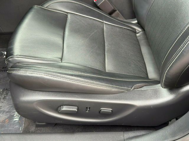 2023 Nissan Maxima SV CVT - 22962137 - 13