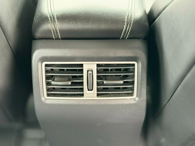 2023 Nissan Maxima SV CVT - 22962137 - 18