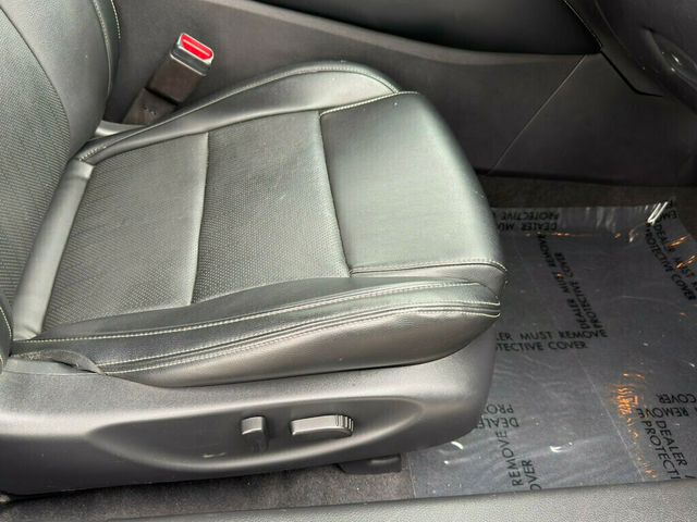 2023 Nissan Maxima SV CVT - 22962137 - 21