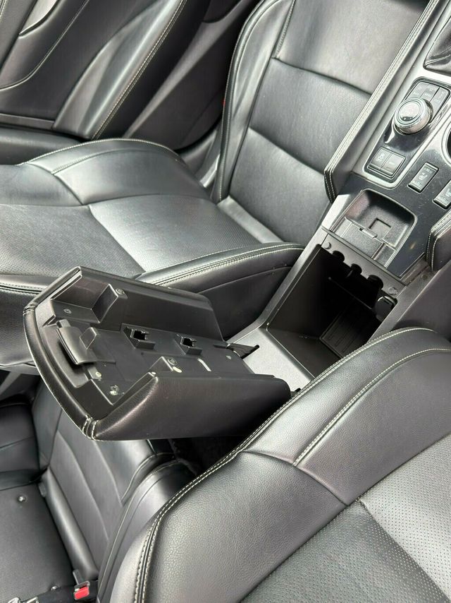 2023 Nissan Maxima SV CVT - 22962137 - 22