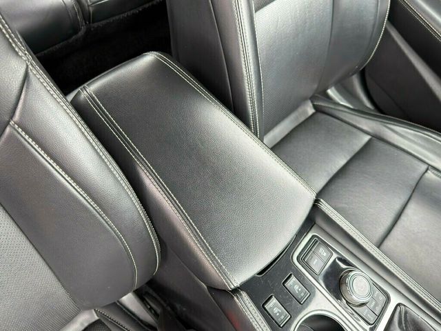 2023 Nissan Maxima SV CVT - 22962137 - 23