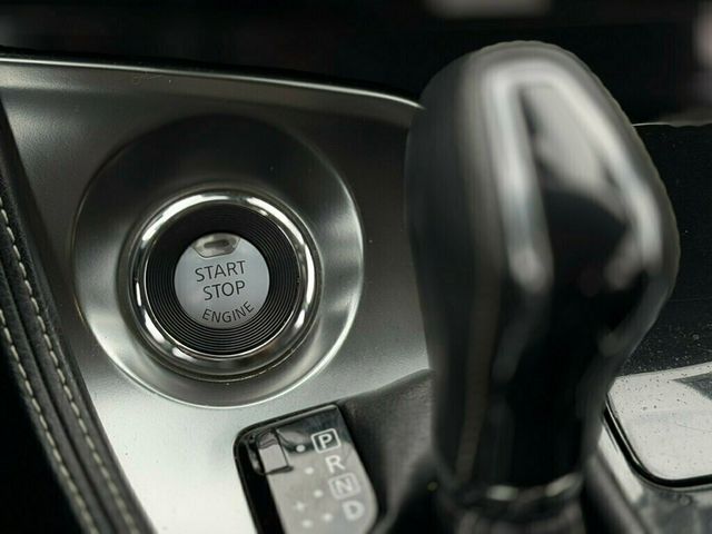 2023 Nissan Maxima SV CVT - 22962137 - 33