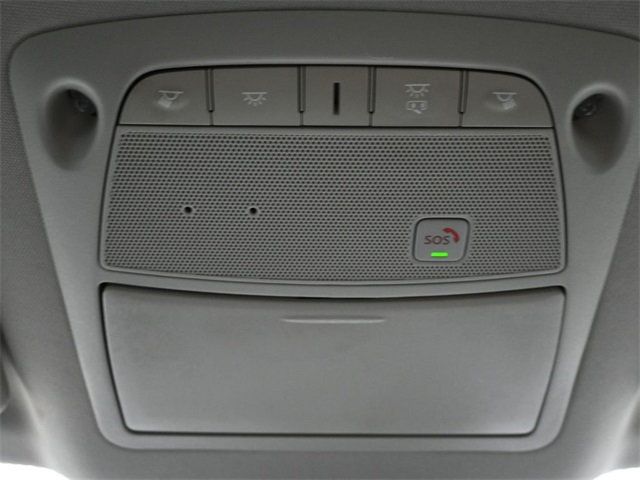 2023 Nissan Maxima SV CVT - 22971136 - 17