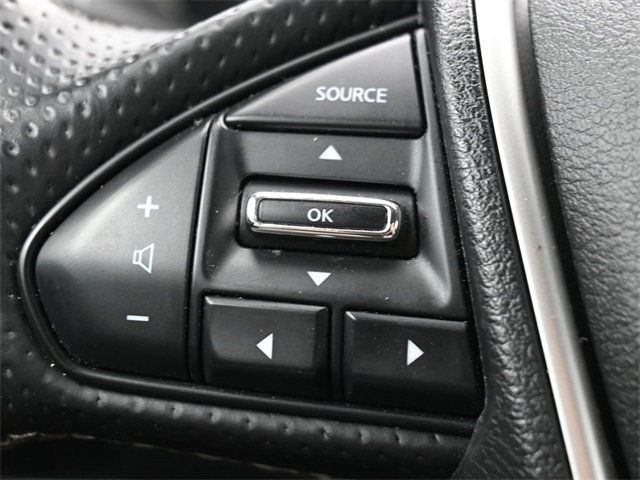 2023 Nissan Maxima SV CVT - 22971136 - 26