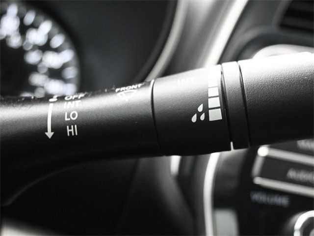 2023 Nissan Maxima SV CVT - 22971136 - 28