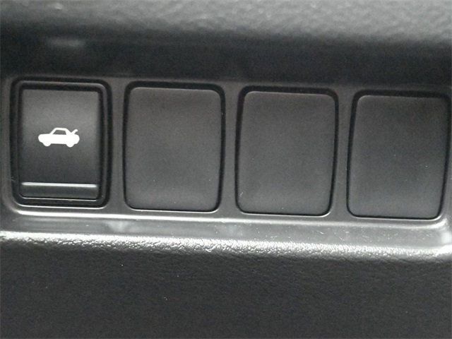 2023 Nissan Maxima SV CVT - 22971136 - 29