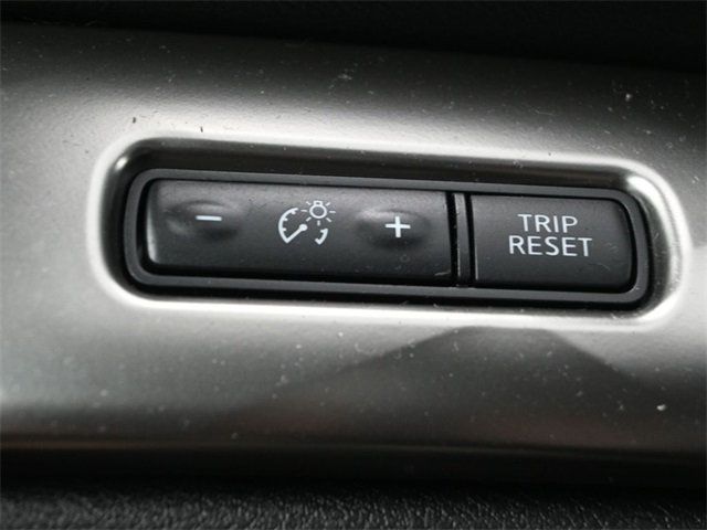 2023 Nissan Maxima SV CVT - 22971136 - 30