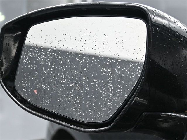 2023 Nissan Maxima SV CVT - 22971136 - 7