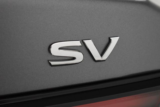 2023 Nissan Maxima SV CVT - 22924091 - 9