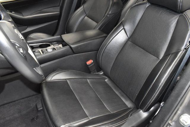 2023 Nissan Maxima SV CVT - 22924091 - 13