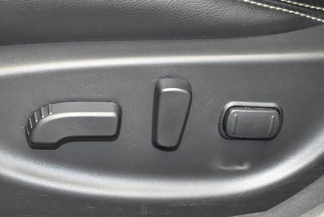 2023 Nissan Maxima SV CVT - 22924091 - 14