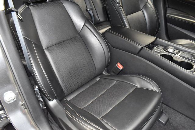 2023 Nissan Maxima SV CVT - 22924091 - 23