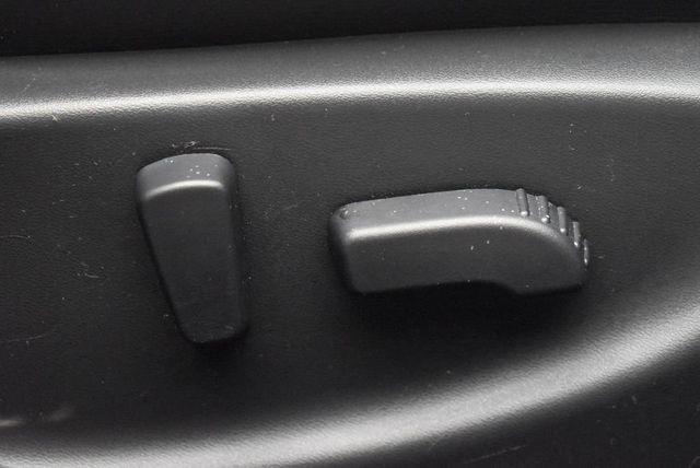 2023 Nissan Maxima SV CVT - 22924091 - 24