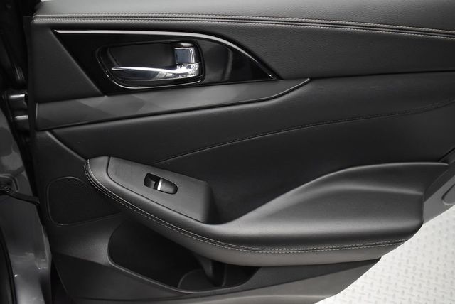 2023 Nissan Maxima SV CVT - 22924091 - 28