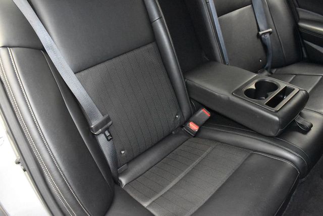 2023 Nissan Maxima SV CVT - 22924091 - 30