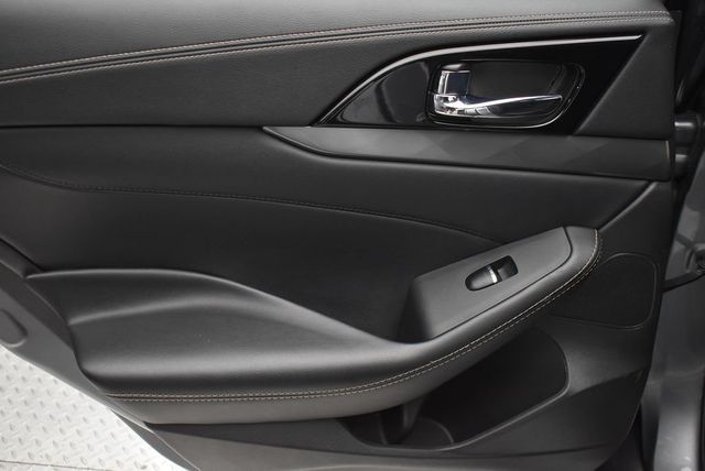 2023 Nissan Maxima SV CVT - 22924091 - 31