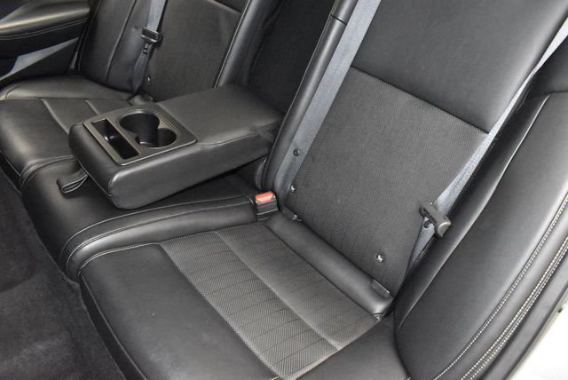 2023 Nissan Maxima SV CVT - 22924091 - 33