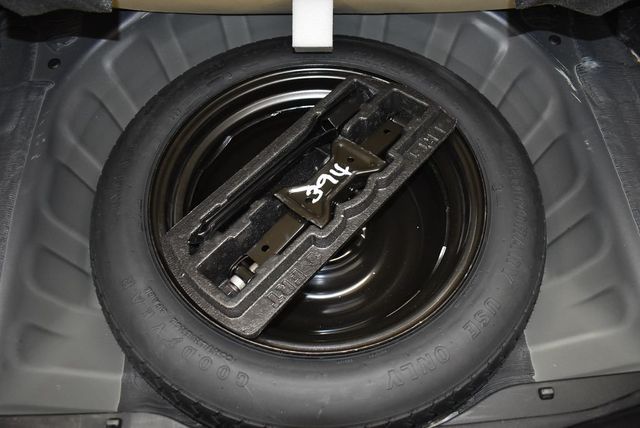 2023 Nissan Maxima SV CVT - 22924091 - 36