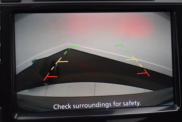 2023 Nissan Maxima SV CVT - 22924091 - 37