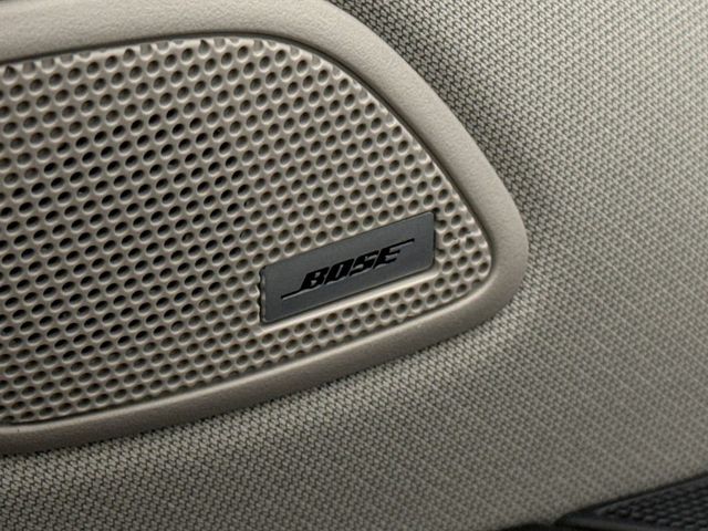 2023 Nissan Murano AWD Platinum - 22963390 - 16