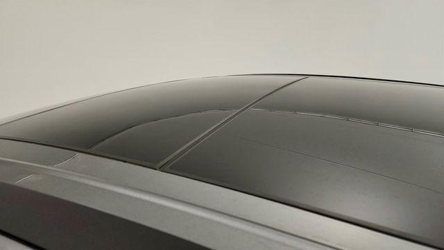 2023 Nissan Murano AWD SL - 22972371 - 10