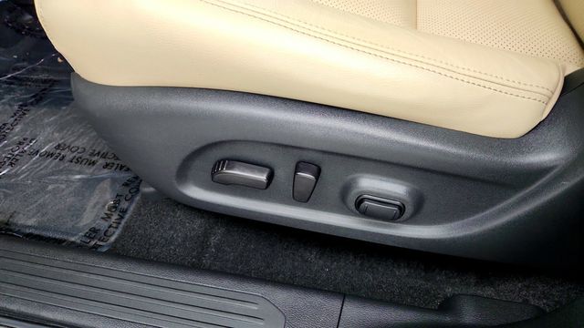 2023 Nissan Murano AWD SL - 23094539 - 10