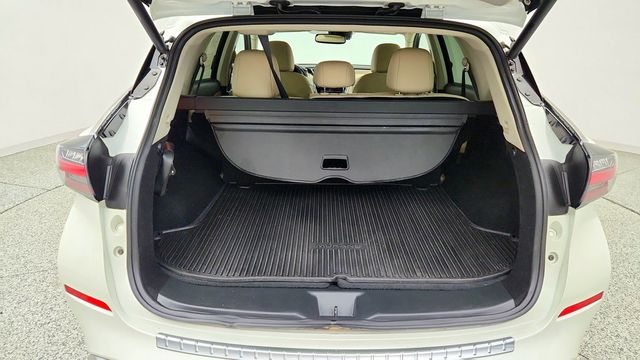 2023 Nissan Murano AWD SL - 23094539 - 20