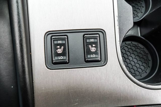 2023 Nissan Murano AWD SV - 23073076 - 24