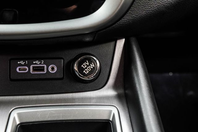 2023 Nissan Murano AWD SV - 23073076 - 27