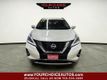 2023 Nissan Murano AWD SV - 23014704 - 9