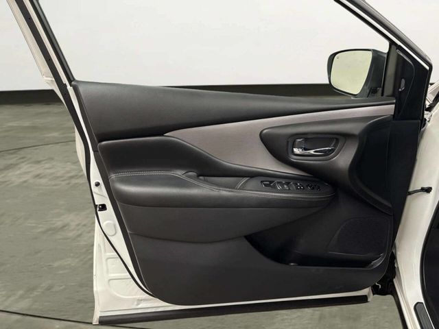 2023 Nissan Murano AWD SV - 23014704 - 11