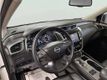 2023 Nissan Murano AWD SV - 23014704 - 12