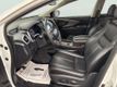 2023 Nissan Murano AWD SV - 23014704 - 13