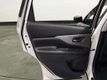 2023 Nissan Murano AWD SV - 23014704 - 14