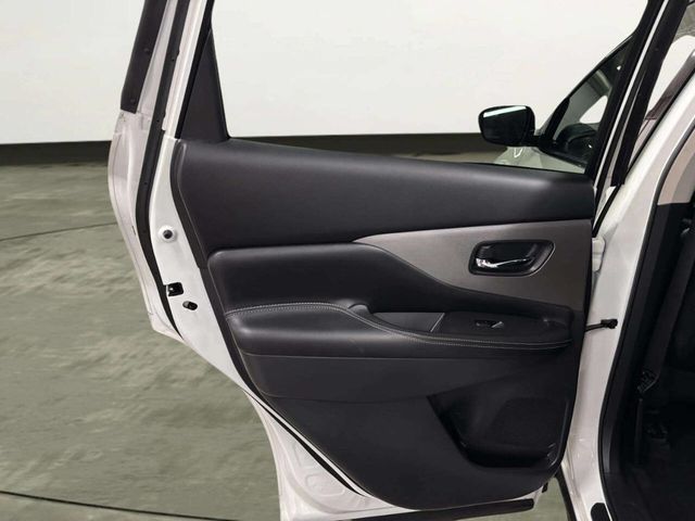 2023 Nissan Murano AWD SV - 23014704 - 14