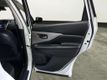 2023 Nissan Murano AWD SV - 23014704 - 16