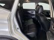 2023 Nissan Murano AWD SV - 23014704 - 17