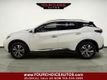 2023 Nissan Murano AWD SV - 23014704 - 1