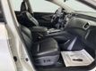 2023 Nissan Murano AWD SV - 23014704 - 19