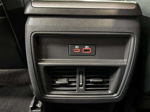 2023 Nissan Murano AWD SV - 23014704 - 20