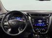 2023 Nissan Murano AWD SV - 23014704 - 22