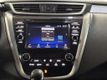 2023 Nissan Murano AWD SV - 23014704 - 23