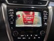 2023 Nissan Murano AWD SV - 23014704 - 24