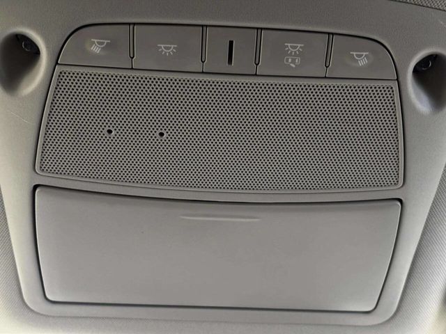 2023 Nissan Murano AWD SV - 23014704 - 26